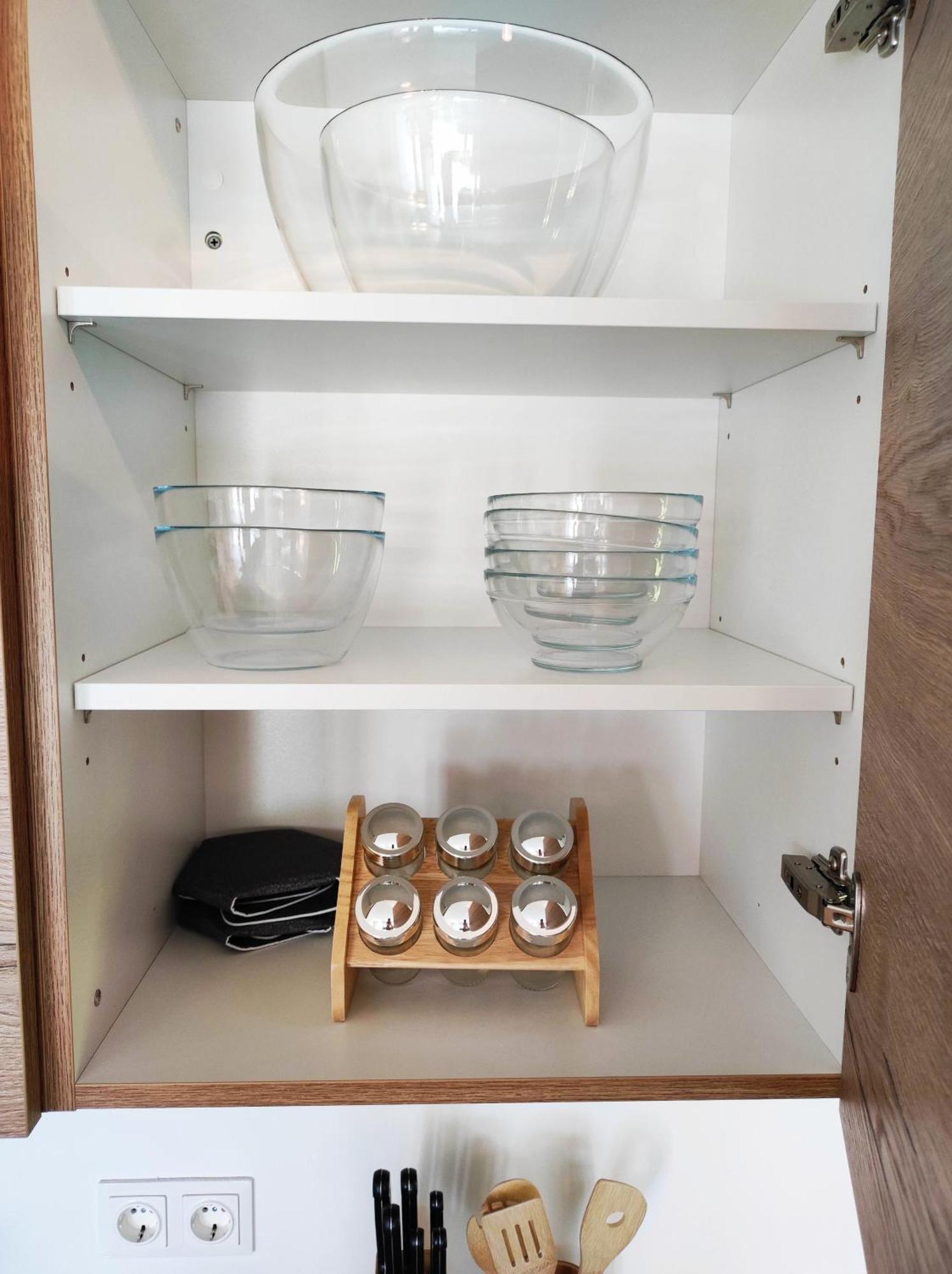 Appartement Roksox-home Gegenueber Des International Center Und Kaiserwasser *