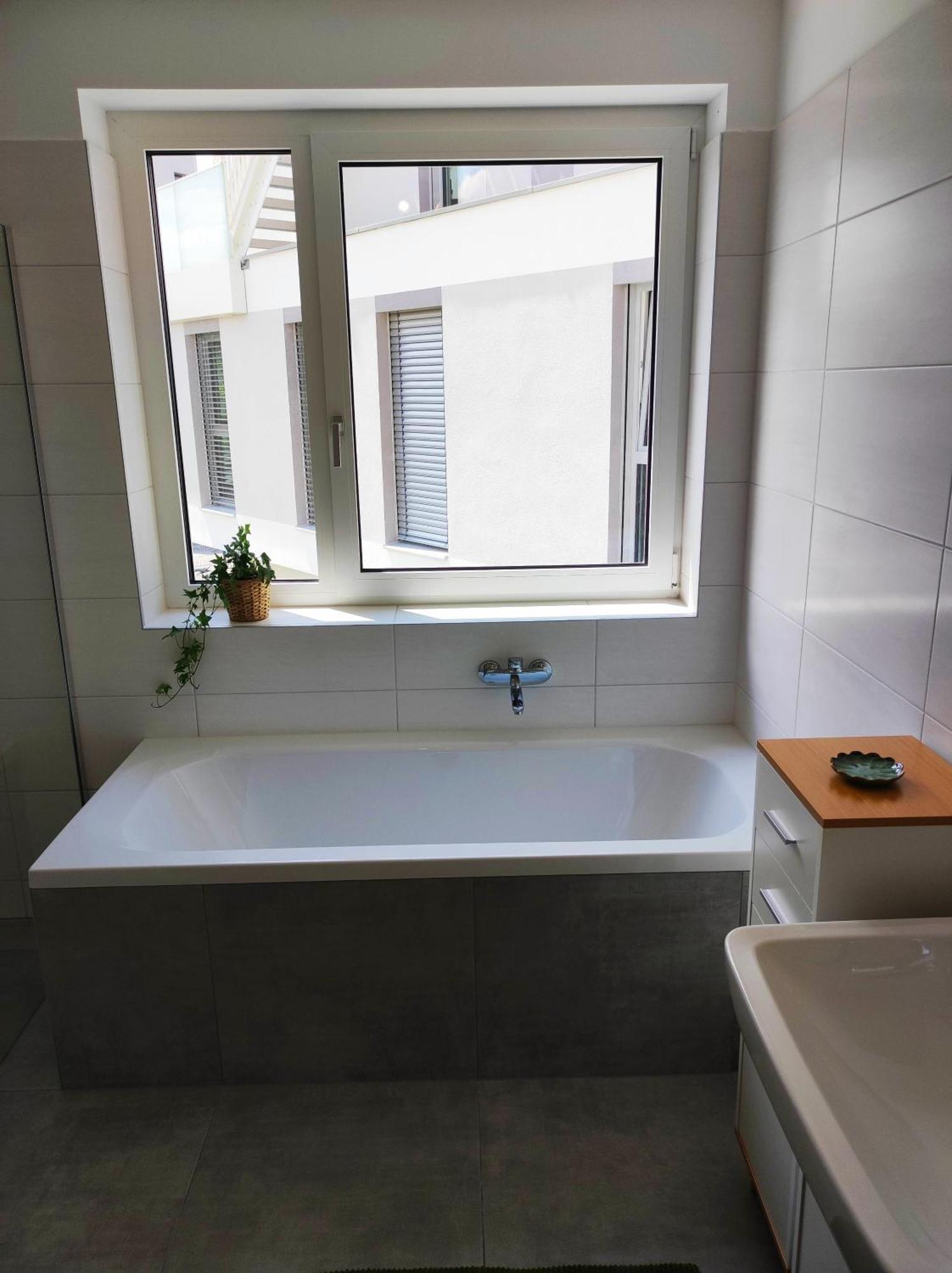 Roksox-home Gegenueber Des International Center Und Kaiserwasser Appartement